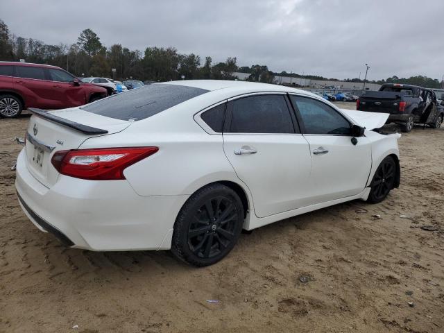 Изображение 3 2017 NISSAN ALTIMA 2.5 2017 с VIN 1N4AL3AP9HC194293