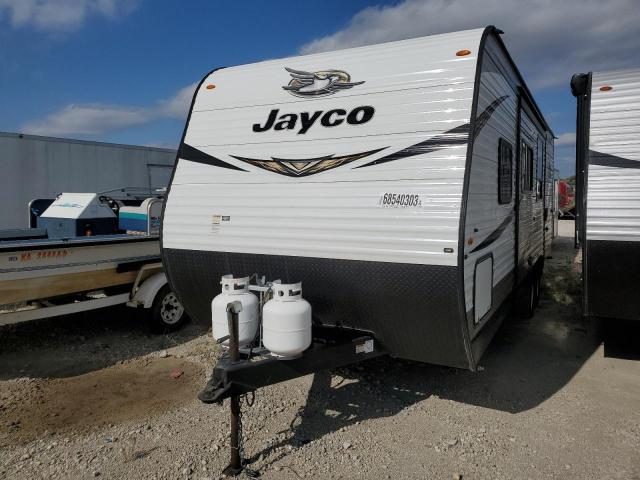 Obraz 2 z 2019 JAYCO JAYFLIGHT 2019 z VIN 1UJBJ0BP8K17W0318