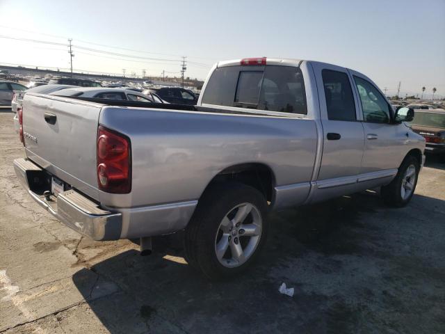Image 3 of 2008 DODGE RAM 1500 ST 2008 with VIN 1D7HA18N48S614237