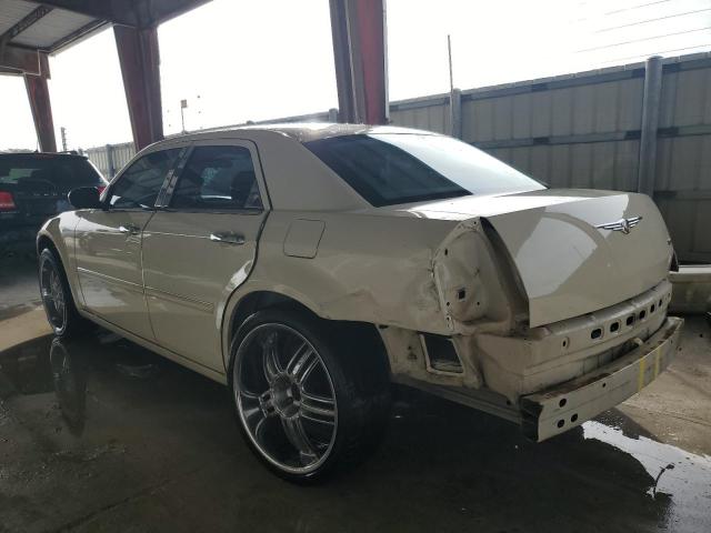 Obraz 2 z 2007 CHRYSLER 300  2007 z VIN 2C3KA43R57H710903