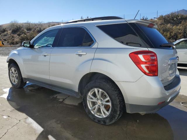 Obraz 2 z 2016 CHEVROLET EQUINOX LT 2016 z VIN 2GNFLFEK1G6236826