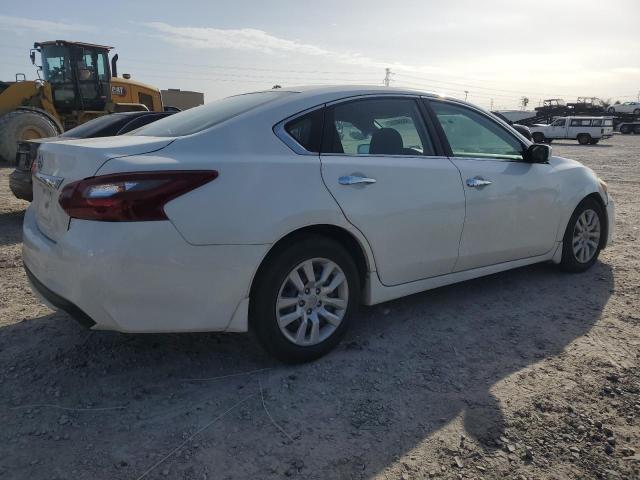 Obraz 3 z 2018 NISSAN ALTIMA 2.5 2018 z VIN 1N4AL3AP9JC474673
