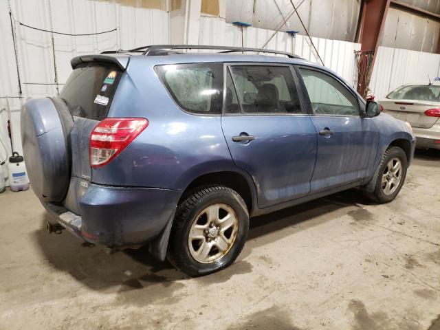 Изображение 3 2010 TOYOTA RAV4  2010 с VIN JTMJF4DV2A5028144