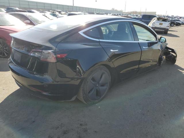 Obraz 3 z 2018 TESLA MODEL 3  2018 z VIN 5YJ3E1EA0JF026400