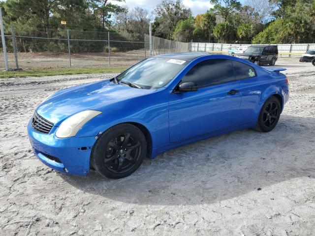 Изображение 2007 INFINITI G35  2007