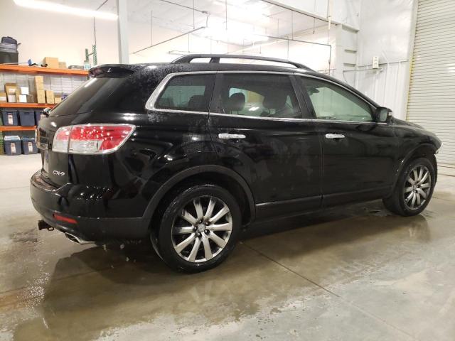 Изображение 3 2008 MAZDA CX-9  2008 с VIN JM3TB38VX80152279