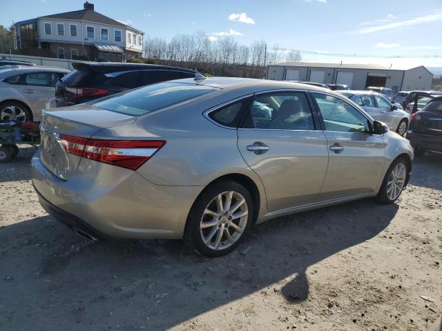 Изображение 3 2013 TOYOTA AVALON BASE 2013 с VIN 4T1BK1EB8DU002446