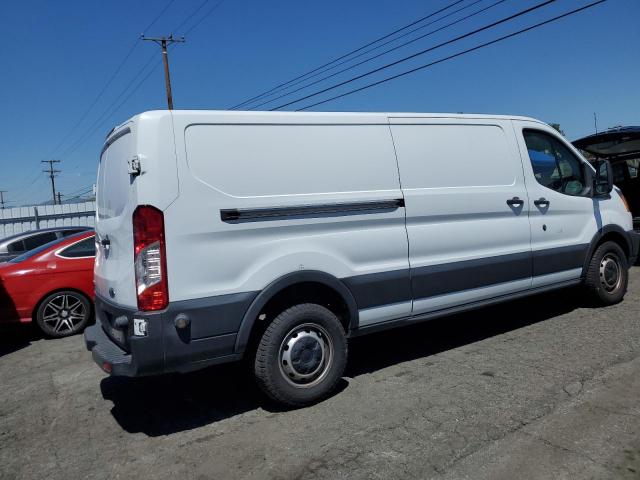Obraz 3 z 2019 FORD TRANSIT T-250 2019 z VIN 1FTYR2YV5KKB44090