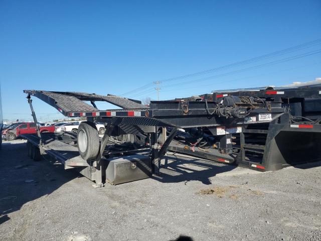 Изображение 1 2021 OTHER TRAILER 2021 с VIN 5VGFE4731ML006754