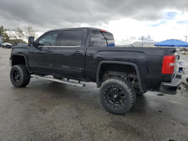 Изображение 2 2014 GMC SIERRA K1500 SLE 2014 с VIN 3GTU2UEC3EG212464