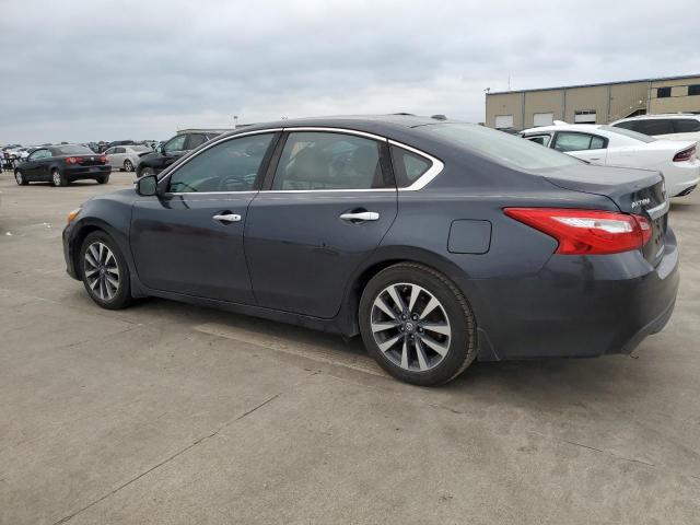 Image 2 of 2016 NISSAN ALTIMA 2.5 2016 with VIN 1N4AL3AP8GC110821