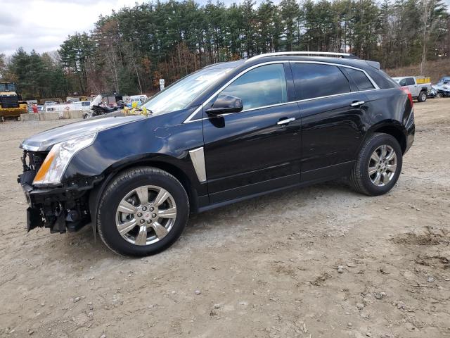 Изображение 2015 CADILLAC SRX LUXURY COLLECTION 2015
