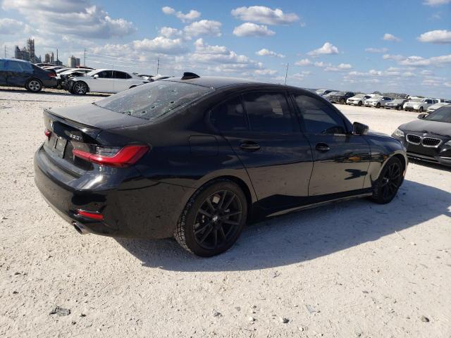 Obraz 3 z 2019 BMW 330I  2019 z VIN WBA5R1C57KFH03281