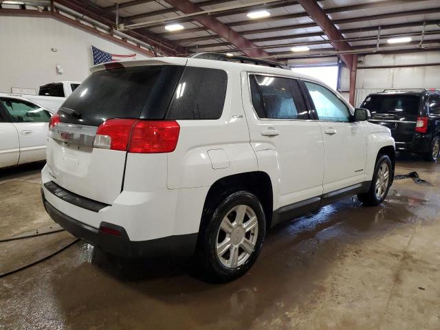 Изображение 3 2014 GMC TERRAIN SLE 2014 с VIN 2GKALREK3E6146017