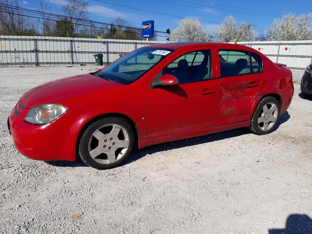 Изображение 2009 CHEVROLET COBALT LT 2009