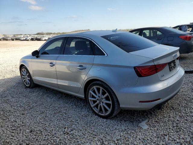 Obraz 2 z 2015 AUDI A3 PREMIUM 2015 z VIN WAUBFGFF3F1003745