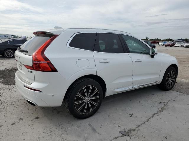 Obraz 3 z 2018 VOLVO XC60 T5 INSCRIPTION 2018 z VIN YV4102RL4J1030561