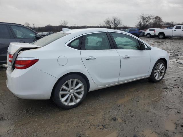 Изображение 3 2016 BUICK VERANO  2016 с VIN 1G4PS5SK7G4181326