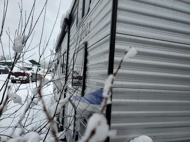 Obraz 3 z 2020 HEART LAND PROWLER 2020 z VIN 5SFPB3326LE418722