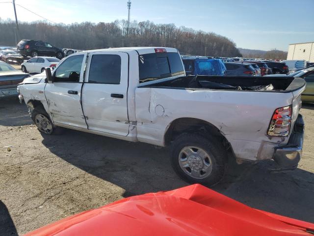 Obraz 2 z 2020 RAM 2500 TRADESMAN 2020 z VIN 3C6UR5CJ2LG282481