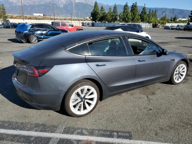 Image 3 of 2021 TESLA MODEL 3  2021 with VIN 5YJ3E1EA3MF990722