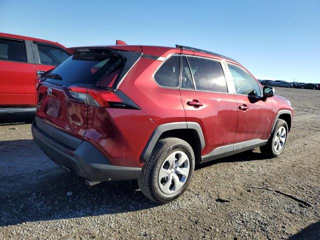 Изображение 3 2019 TOYOTA RAV4 LE 2019 с VIN 2T3H1RFV4KC005869