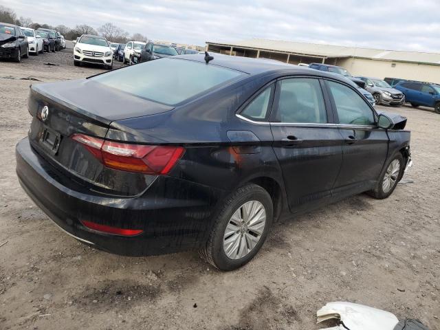 Obraz 3 z 2019 VOLKSWAGEN JETTA S 2019 z VIN 3VWN57BU0KM178018