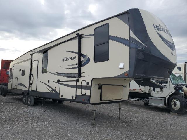 Изображение 2020 SALEEN HEMISPHERE 2020