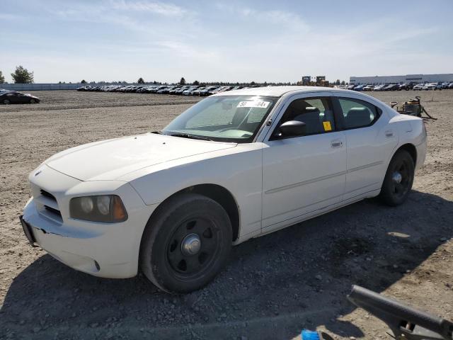 Изображение 2006 DODGE CHARGER SE 2006