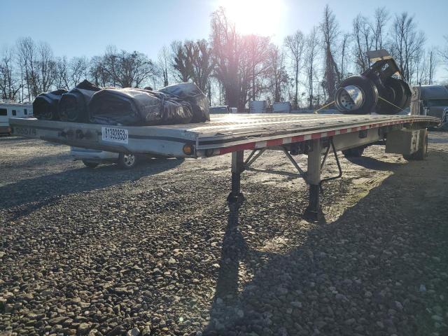 Image 2 of 2023 MACK TRAILER 2023 with VIN 5MAPA5320PH068874