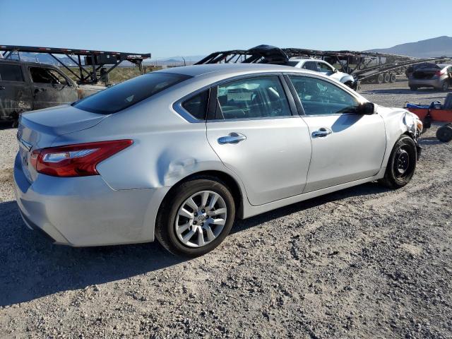 Obraz 3 z 2017 NISSAN ALTIMA 2.5 2017 z VIN 1N4AL3AP9HC250331