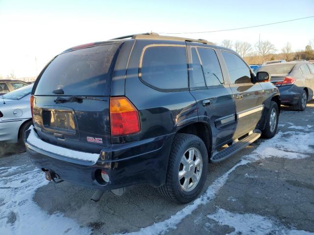 Изображение 3 2003 GMC ENVOY  2003 с VIN 1GKDT13S332395736