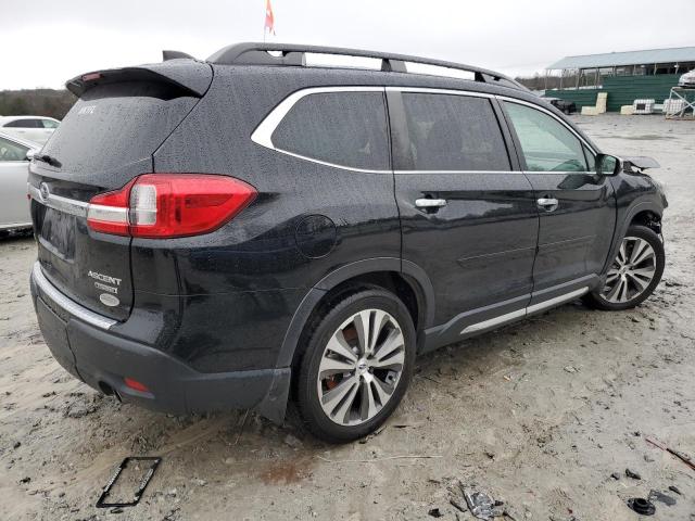 Изображение 3 2021 SUBARU ASCENT TOURING 2021 с VIN 4S4WMARD1M3403365