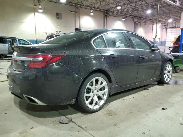 Obraz 3 z 2017 BUICK REGAL GS 2017 z VIN 2G4GU5GX3H9177271