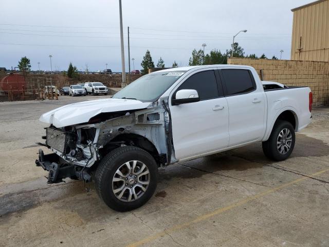 Obraz 2019 FORD RANGER XL 2019