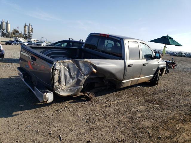 Image 3 of 2008 DODGE RAM 1500 ST 2008 with VIN 1D7HU18238S625940