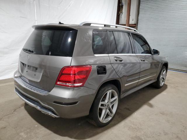 Изображение 3 2014 MERCEDES-BENZ GLK 350 2014 с VIN WDCGG5HB0EG312079