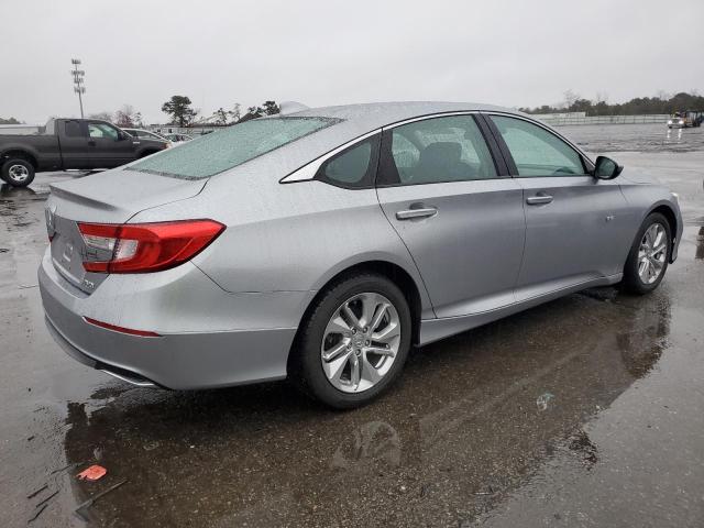 Obraz 3 z 2018 HONDA ACCORD LX 2018 z VIN 1HGCV1F14JA261486