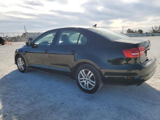 Изображение 2 2015 VOLKSWAGEN JETTA TDI 2015 с VIN 3VWLA7AJ5FM223194