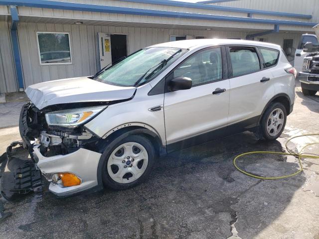 Изображение 2017 FORD ESCAPE S 2017