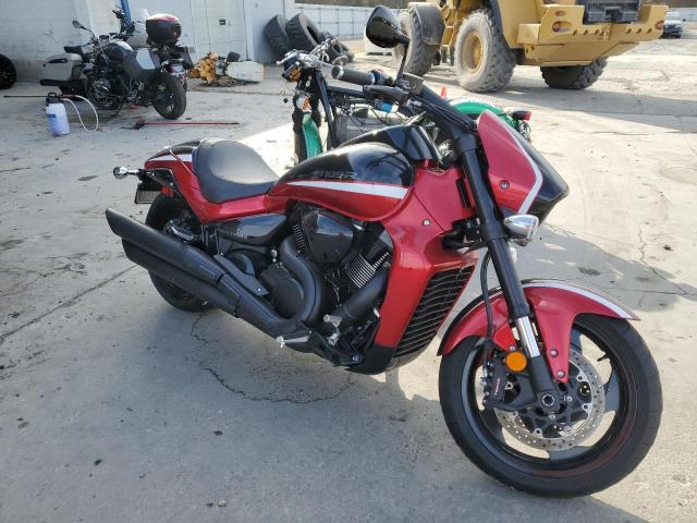 Obraz 1 z 2019 SUZUKI VZR1800  2019 z VIN JS1VY53A5K7100860