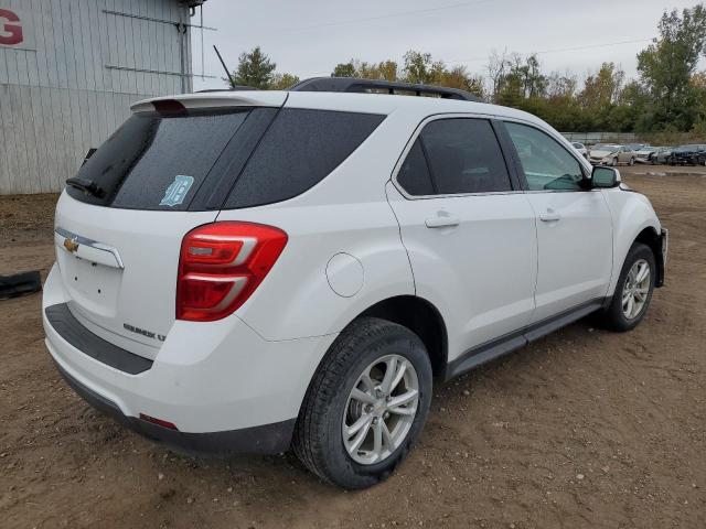 Obraz 3 z 2016 CHEVROLET EQUINOX LT 2016 z VIN 2GNALCEK9G6324211