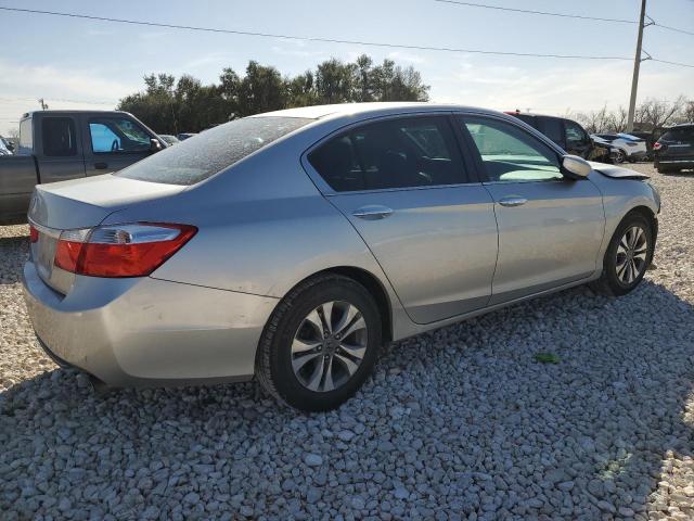 Изображение 3 2014 HONDA ACCORD LX 2014 с VIN 1HGCR2F37EA252069