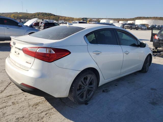 Изображение 3 2015 KIA FORTE EX 2015 с VIN KNAFZ4A85F5374334
