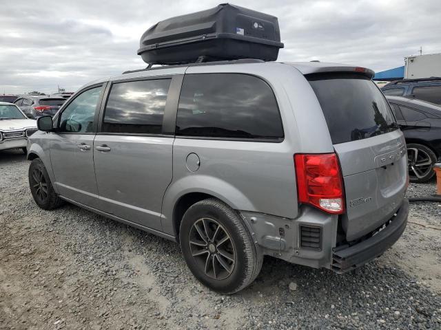 Image 2 of 2019 DODGE GRAND CARAVAN GT 2019 with VIN 2C4RDGEG0KR662115