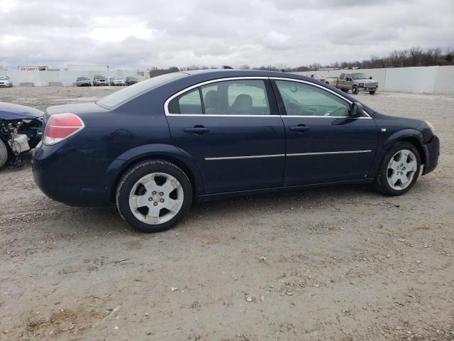 Image 3 of 2008 SATURN AURA XE 2008 with VIN 1G8ZS57B28F280805