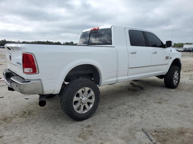 Image 3 of 2013 RAM 2500 LONGHORN 2013 with VIN 3C6UR5PL2DG614965