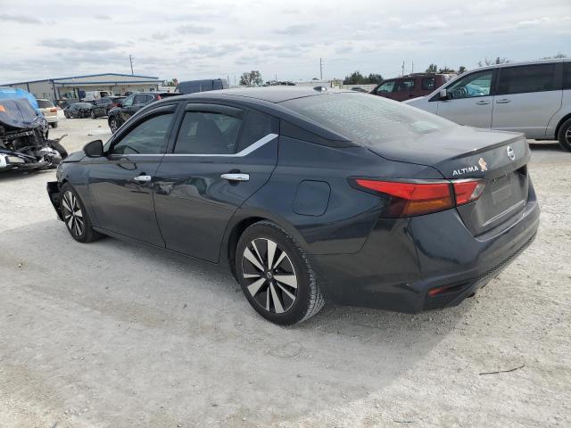 Image 2 of 2019 NISSAN ALTIMA SL 2019 with VIN 1N4BL4EV2KC240654