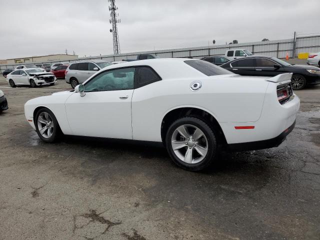 Изображение 2 2019 DODGE CHALLENGER SXT 2019 с VIN 2C3CDZAG1KH687770