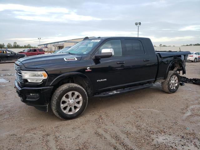 Obraz 2020 RAM 2500 LARAMIE 2020
